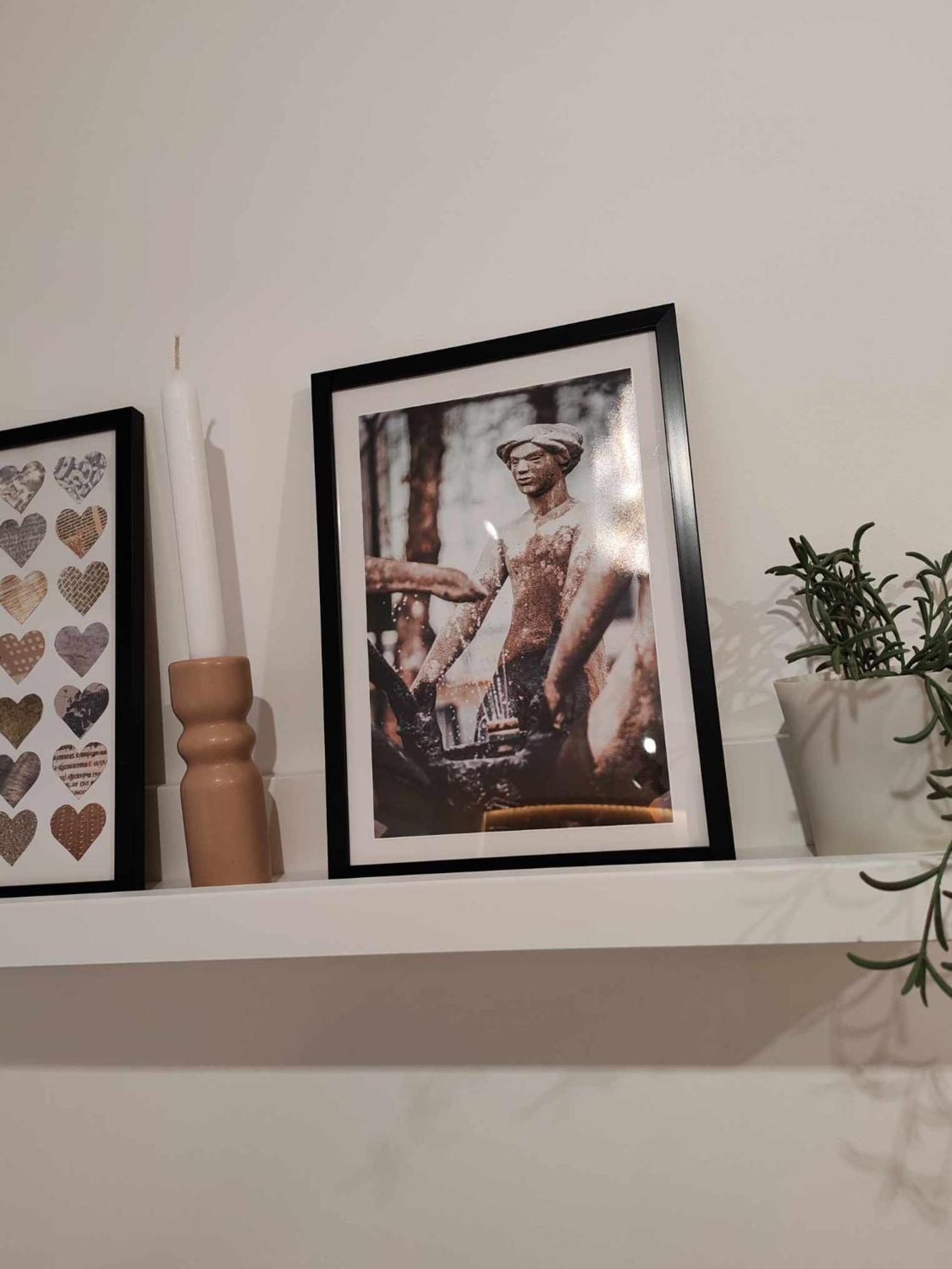 Apartman „Karolina” Нова Градишка Екстериор снимка