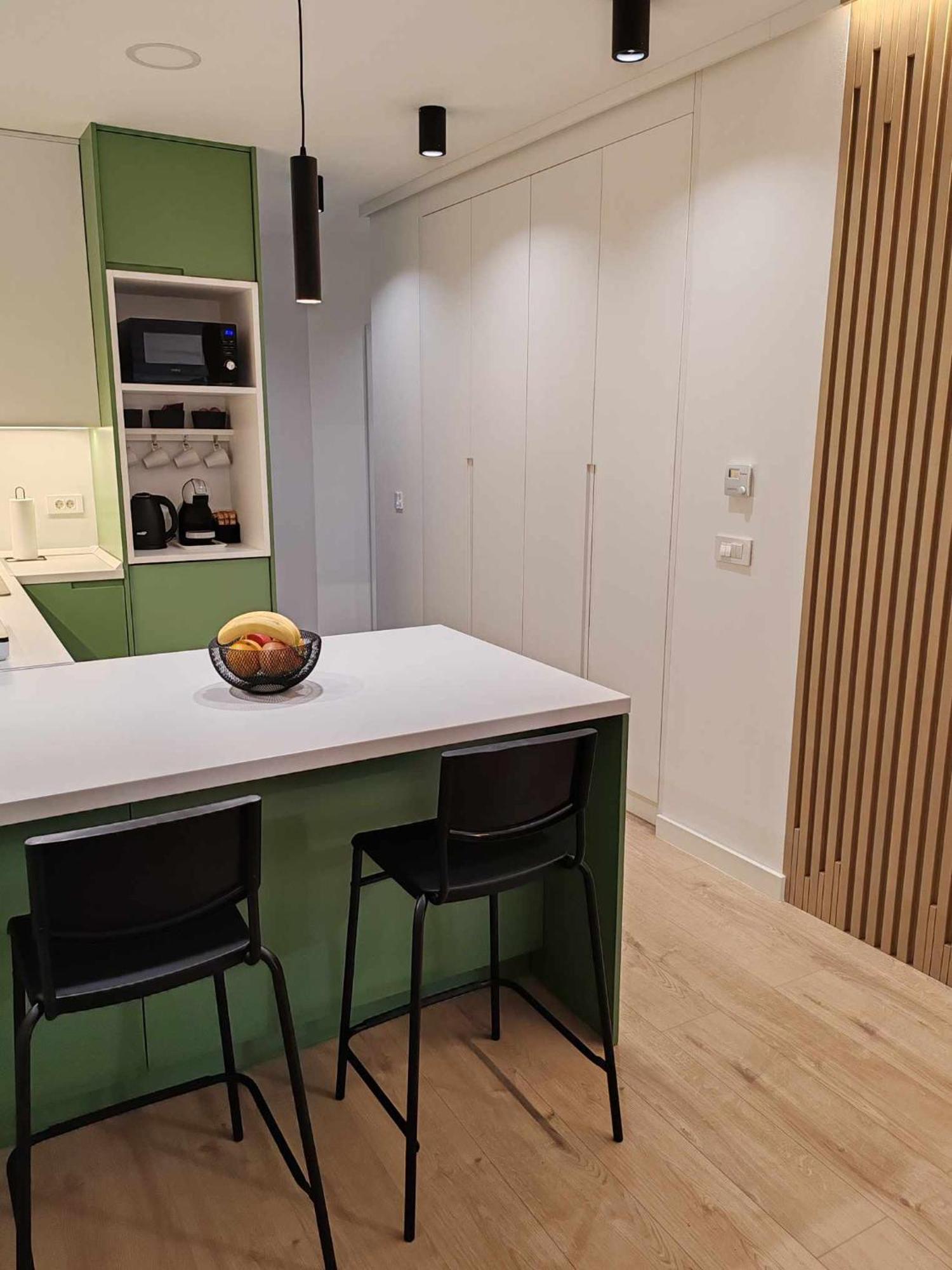 Apartman „Karolina” Нова Градишка Екстериор снимка