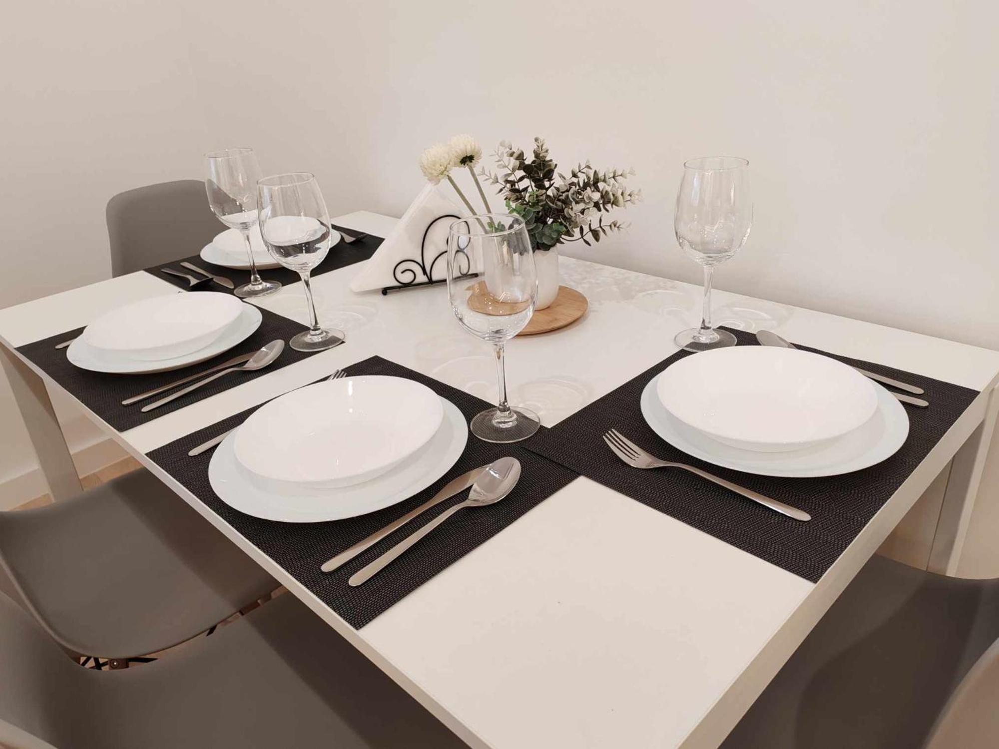 Apartman „Karolina” Нова Градишка Екстериор снимка