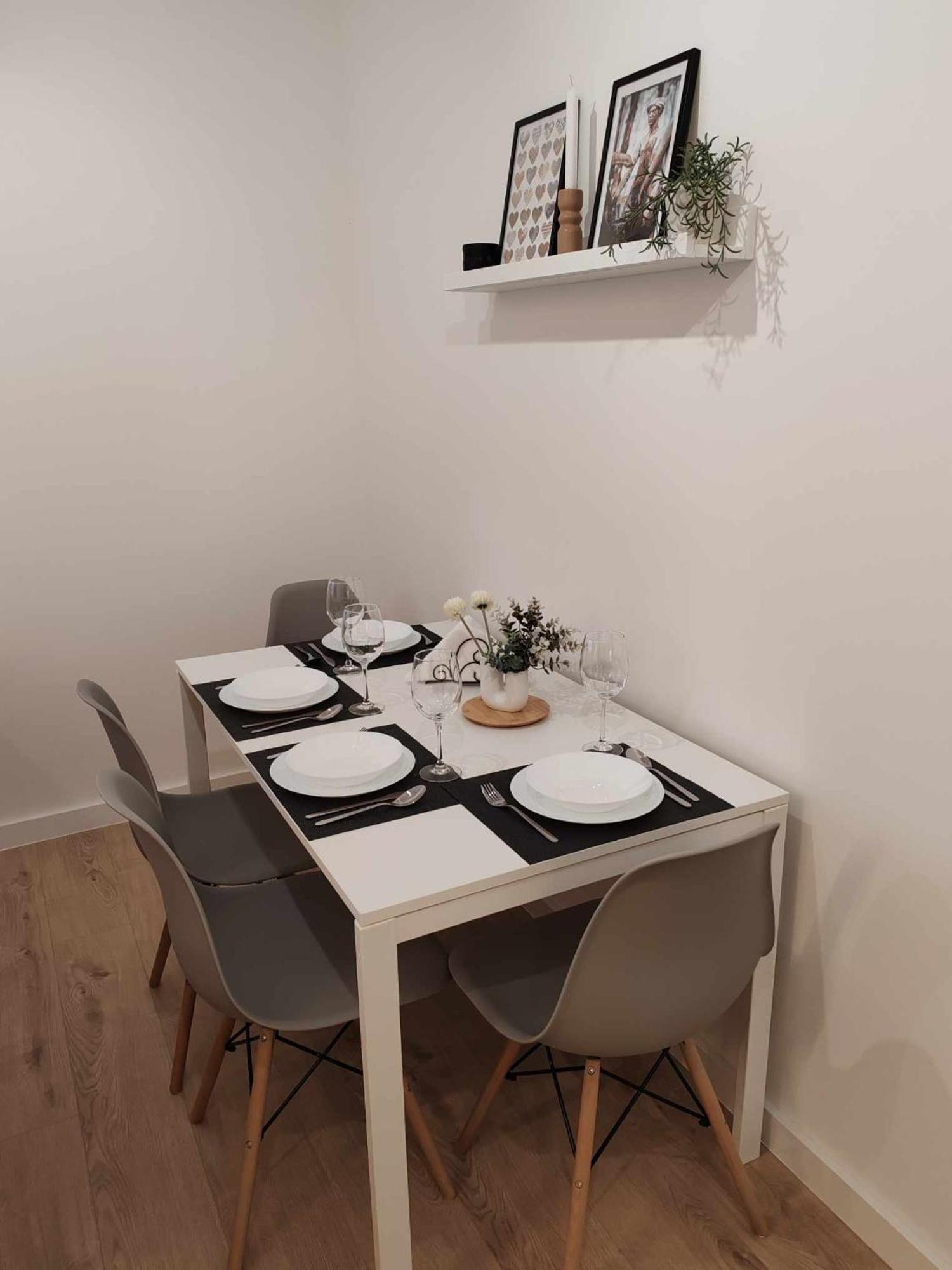Apartman „Karolina” Нова Градишка Екстериор снимка