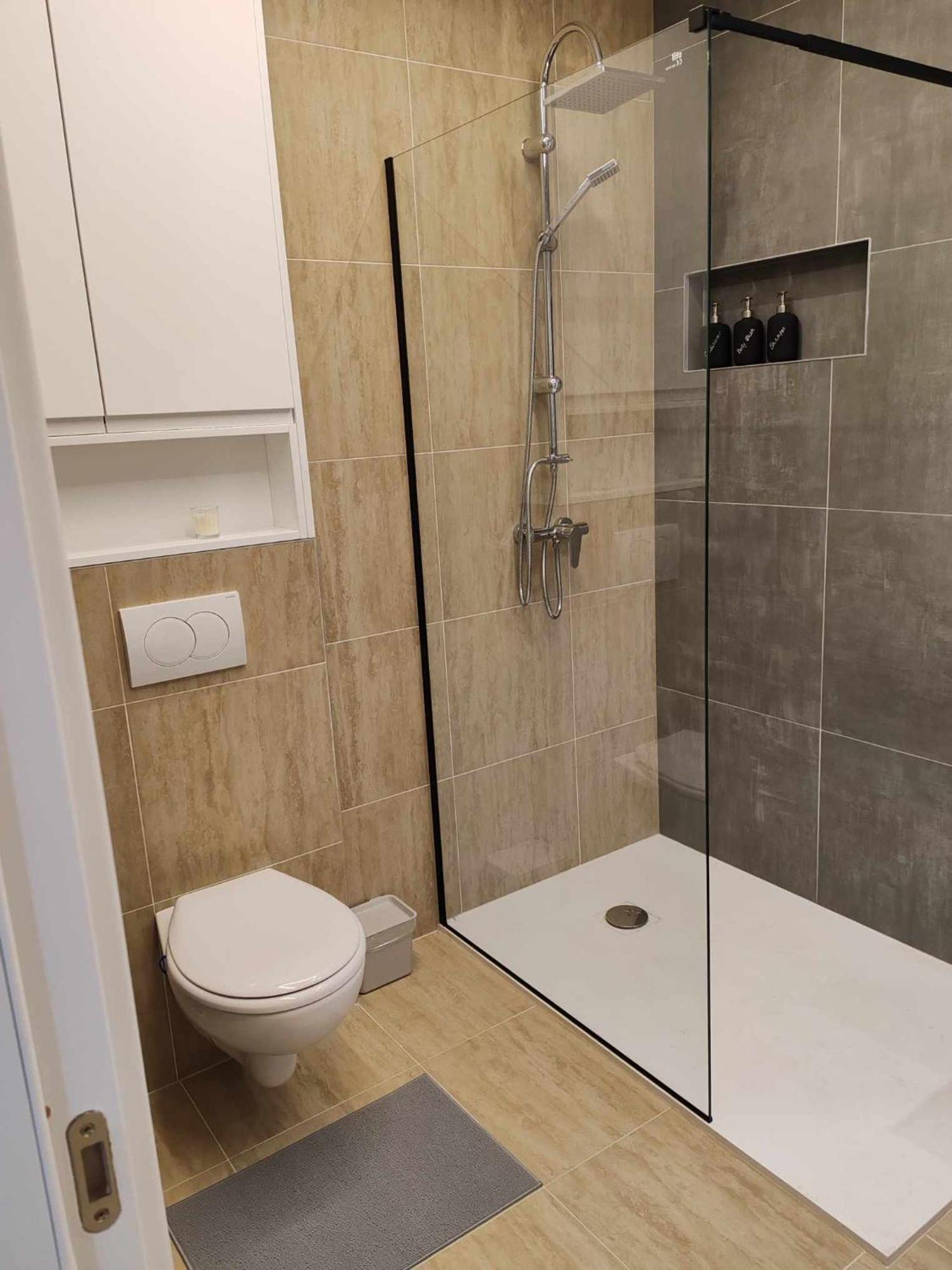 Apartman „Karolina” Нова Градишка Екстериор снимка