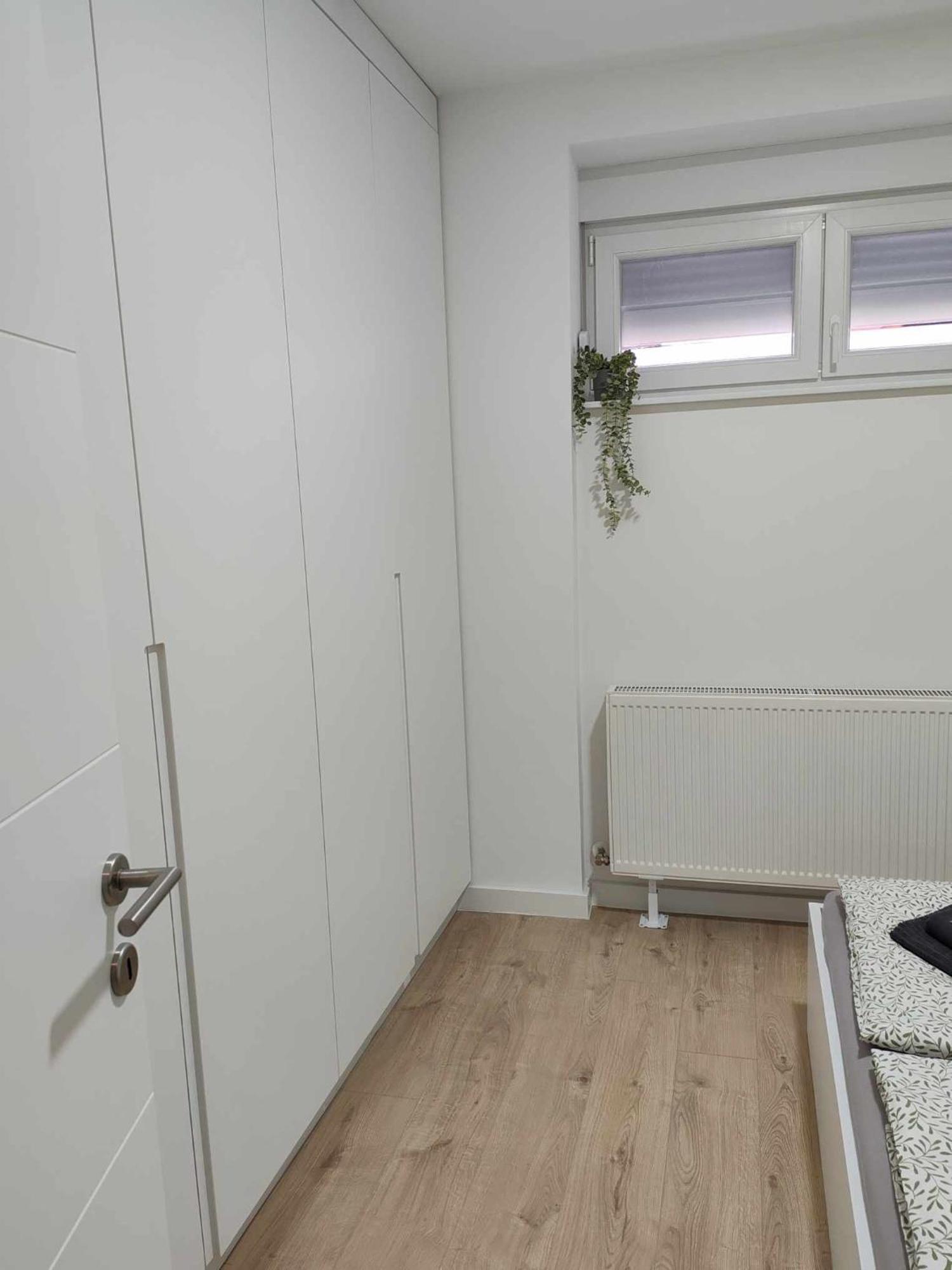Apartman „Karolina” Нова Градишка Екстериор снимка