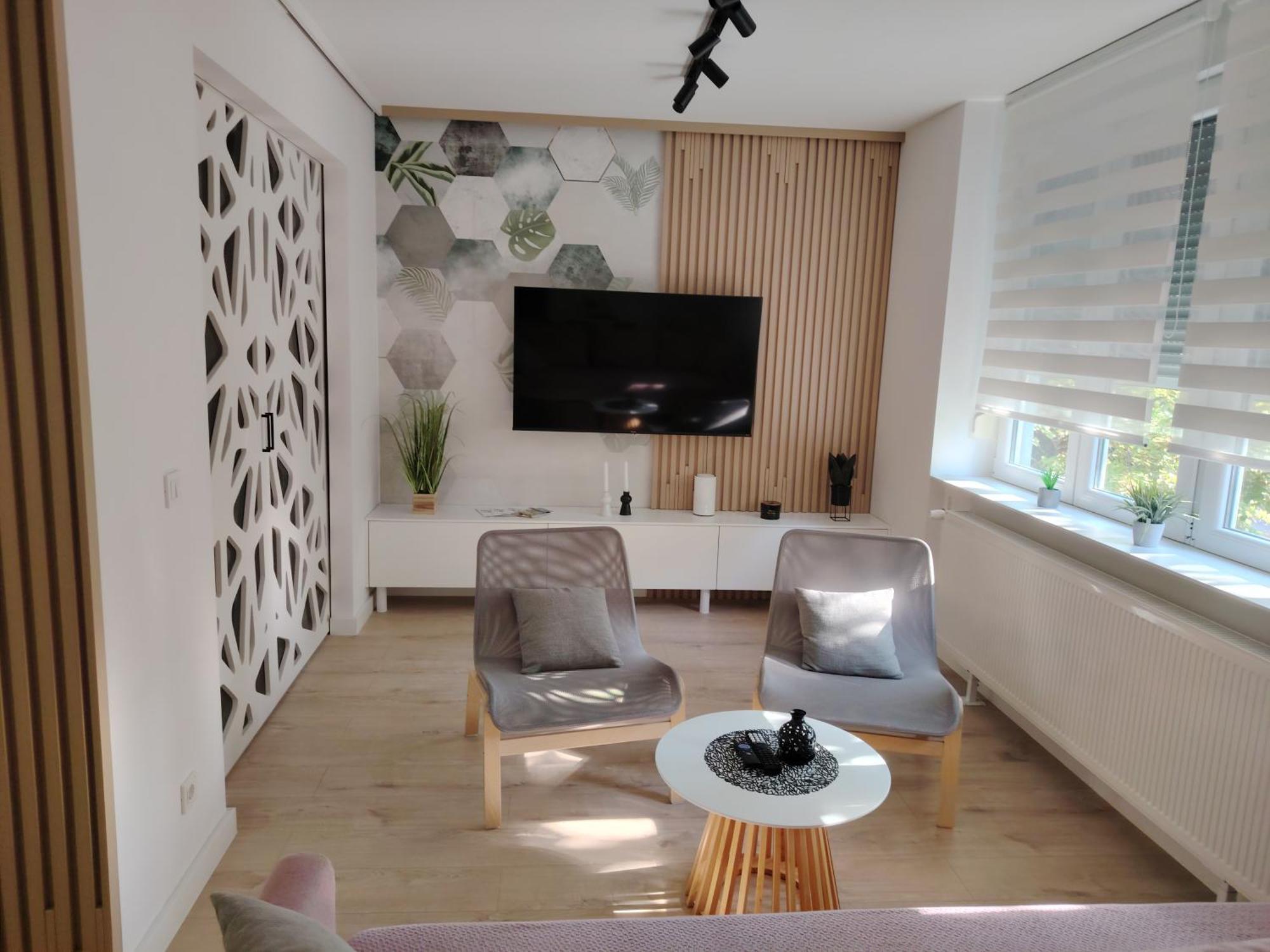 Apartman „Karolina” Нова Градишка Екстериор снимка